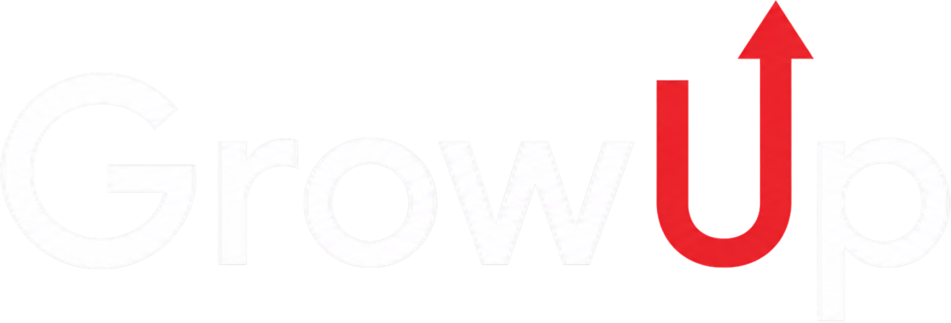 Grow Up